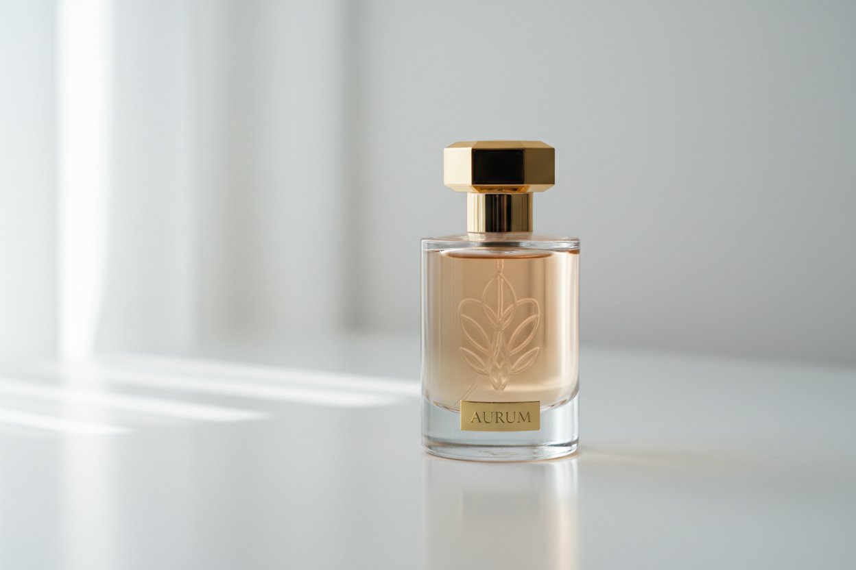 Perfume