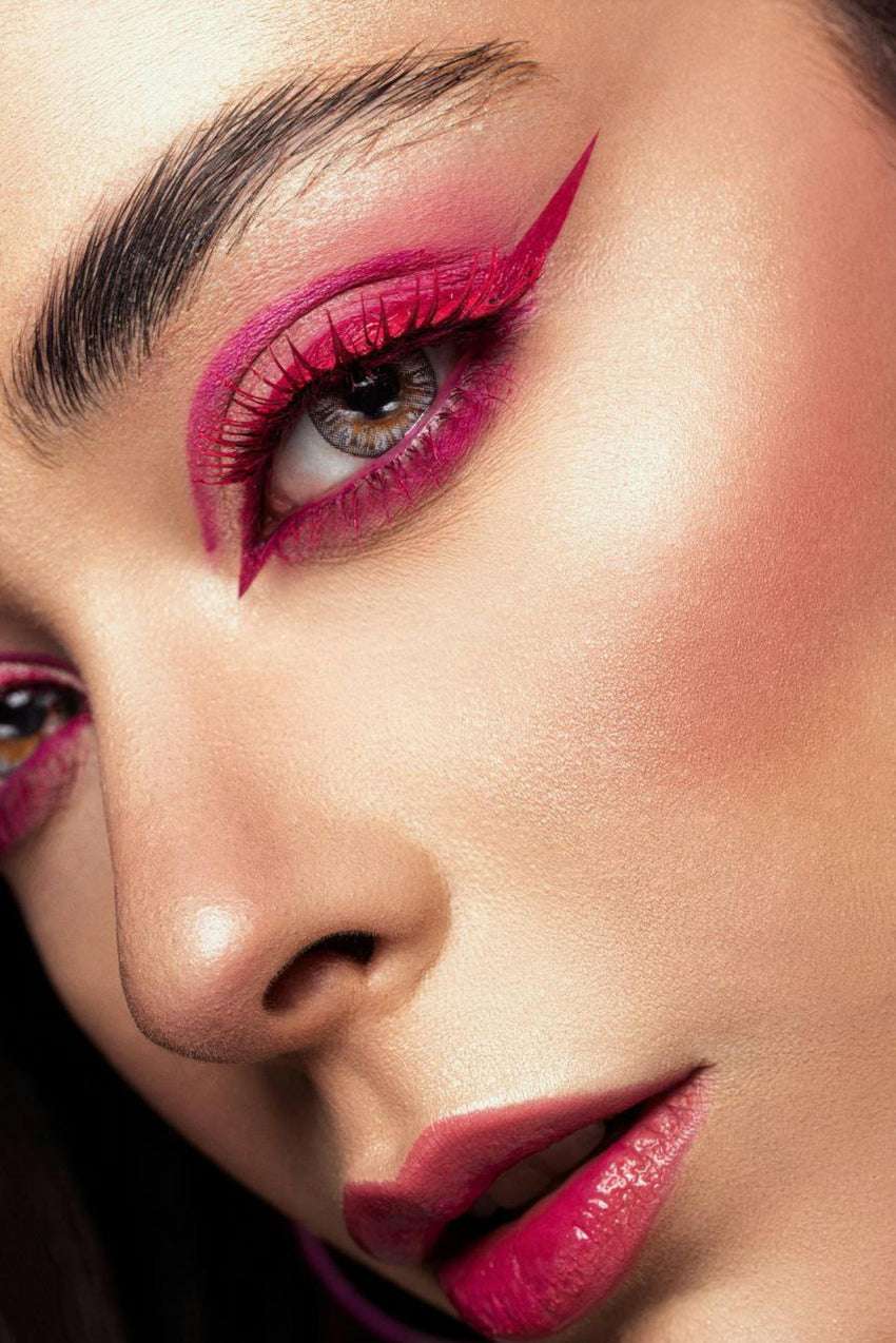 Makeup