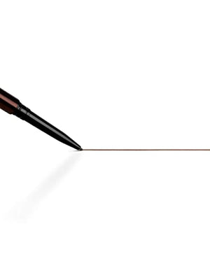 Hourglass Arch Brow Micro Sculpting Pencil