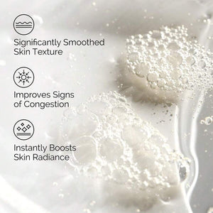 The Ordinary Glycolic Acid 7% Exfoliating Toner, Brightening And Smoothing Daily Toner For More Even-Looking Skin Tone