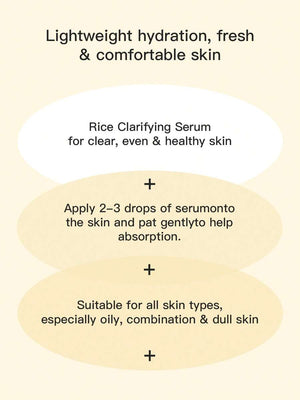 Beauty of Joseon 30ml Korean Ginseng Nail Essence