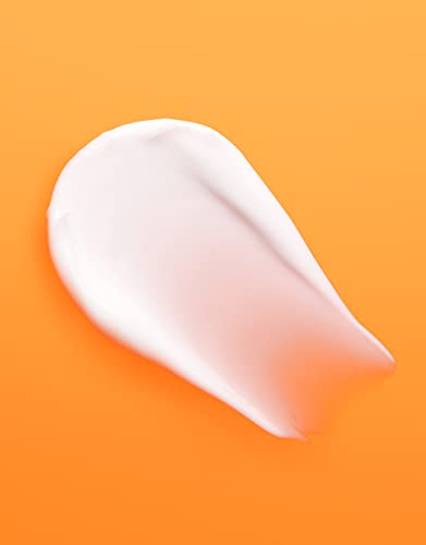 Hourglass Vanish Airbrush Primer