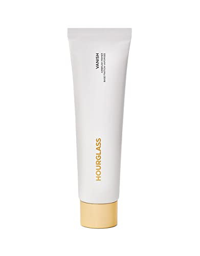 Hourglass Vanish Airbrush Primer