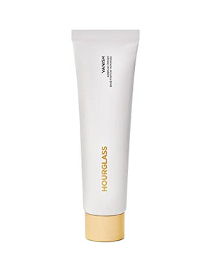 Hourglass Vanish Airbrush Primer