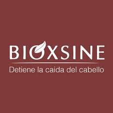 Bioxsine Forte herbal shampoo for severe hair loss for men and women, natural hair growth agent for all hair types, hair growth shampoo 300 ml