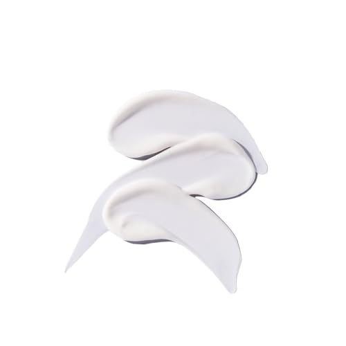 Tata Harper Water-Lock Moisturizer, Lightweight Gel Cream, Lightweight Moisturizer for Instantly Smooth Skin, Natural Skincare, Natural Face Cream