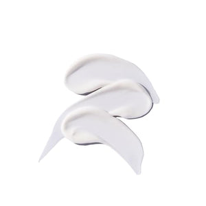 Tata Harper Water-Lock Moisturizer, Lightweight Gel Cream, Lightweight Moisturizer for Instantly Smooth Skin, Natural Skincare, Natural Face Cream