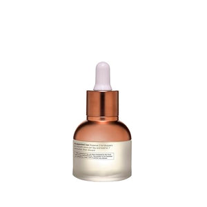 Osmosis Skincare Immune Activator, Repair Elixir, 1 Fl oz