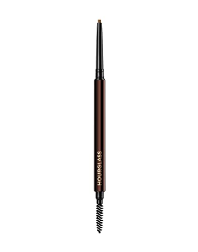 Hourglass Arch Brow Micro Sculpting Pencil