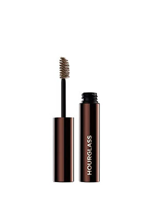 Hourglass Arch Brow Volumizing Fiber Gel
