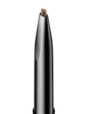 Hourglass Arch Brow Micro Sculpting Pencil