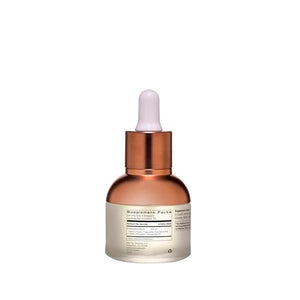 Osmosis Skincare Immune Activator, Repair Elixir, 1 Fl oz