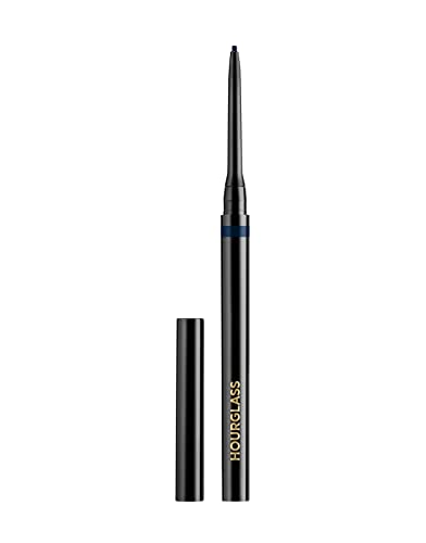 HOURGLASS 1.5mm Mechanical Gel Liner