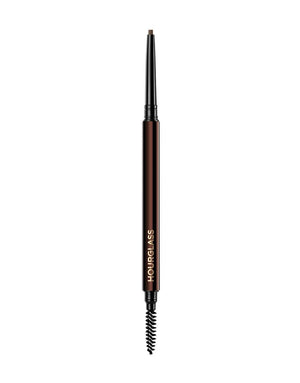 Hourglass Arch Brow Micro Sculpting Pencil