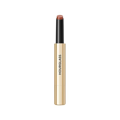 Hourglass Phantom Volumizing Glossy Balm