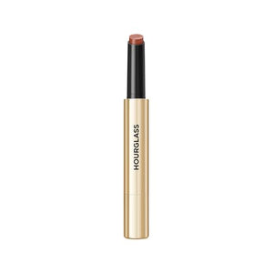 Hourglass Phantom Volumizing Glossy Balm