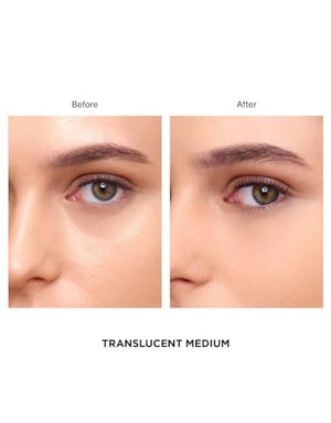 Hourglass Vanish Airbrush Pressed Powder