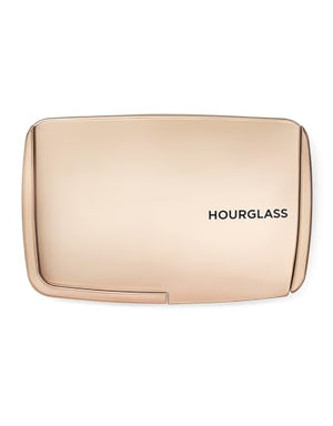 Hourglass Vanish Airbrush Pressed Powder