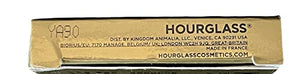 Hourglass Curator Eyeshadow