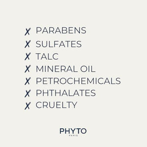 PHYTO NUTRITIONAL_SUPPLEMENT