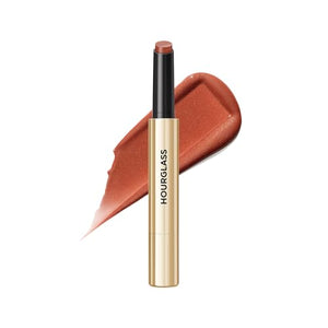 Hourglass Phantom Volumizing Glossy Balm