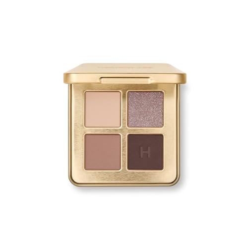 Hourglass Curator Eyeshadow Palette