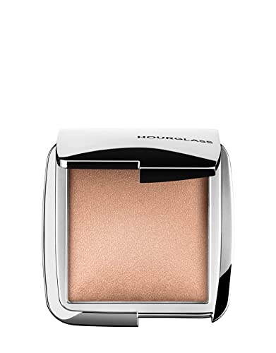Hourglass Ambient Strobe Lighting Powder