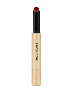 Hourglass Phantom Volumizing Glossy Balm