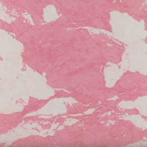 Hourglass Ambient Lighting Blush.Vibrant Powder Highlighting Blush. Vegan and Cruelty-Free