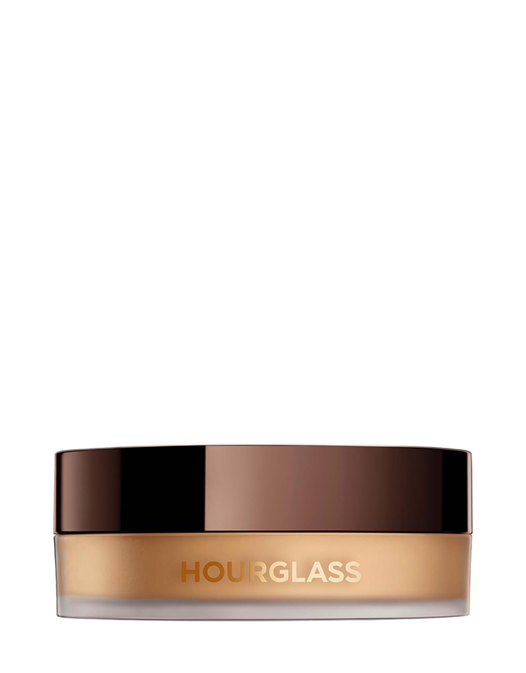 Hourglass Veil Translucent Setting Powder