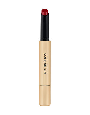 Hourglass Phantom Volumizing Glossy Balm