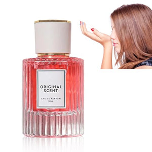 Venom Pheromone Perfume Collection,Venom Pheromone Perfume, Perfume for Women,Fresh Long-Lasting Portable Perfume
