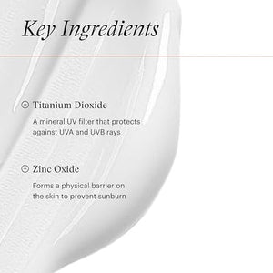 SkinMedica Essential Defense Mineral Shield SPF 35 Face Sunscreen - Sheer Mineral Sunscreen with Lightweight Broad Spectrum UVA/UVB Protection for Sensitive Skin (1.85 Oz)