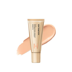 Hourglass Illusion Luminous Glow Foundation SPF 30