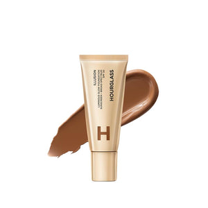 Hourglass Illusion Luminous Glow Foundation SPF 30