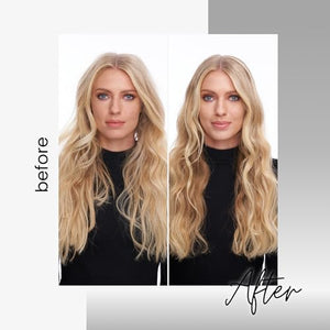 Kenra Platinum Whipped Taffy 20 | Matte Defining Paste | Delivers An Ultra-Matte, Firm Hold Finish | Sculpts, Smooths & Texturizes Styles | All Hair Types