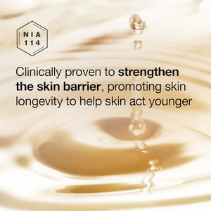 StriVectin Barrier Restore + Soothing Milky Face Mist with Ceramides + Hyaluronic Acid