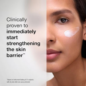 StriVectin Barrier Restore + Soothing Milky Face Mist with Ceramides + Hyaluronic Acid