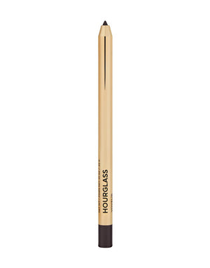 HOURGLASS Voyeur Waterproof Mechanical Gel Liner