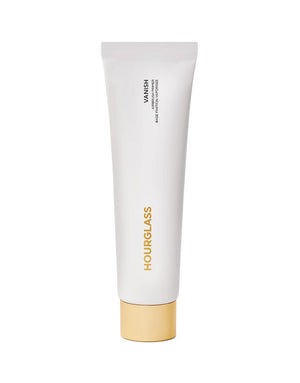 Hourglass Vanish Airbrush Primer