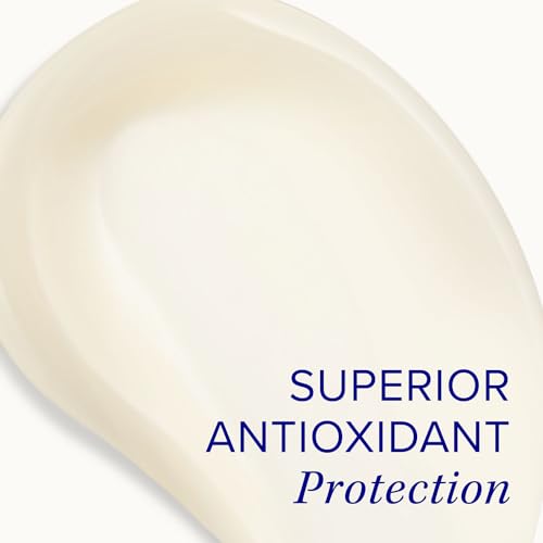 iS CLINICAL Brightening Complex, Skin Brightening Complex, Addresses Age Spots