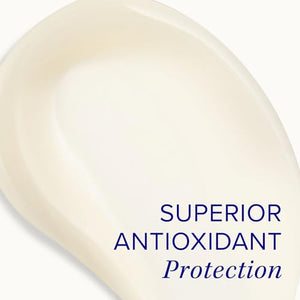 iS CLINICAL Brightening Complex, Skin Brightening Complex, Addresses Age Spots