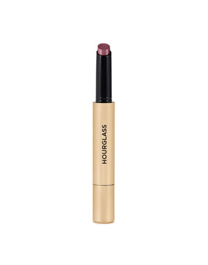 Hourglass Phantom Volumizing Glossy Balm