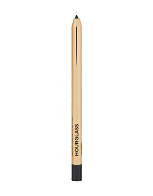 HOURGLASS Voyeur Waterproof Mechanical Gel Liner