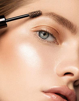 Hourglass Arch Brow Volumizing Fiber Gel