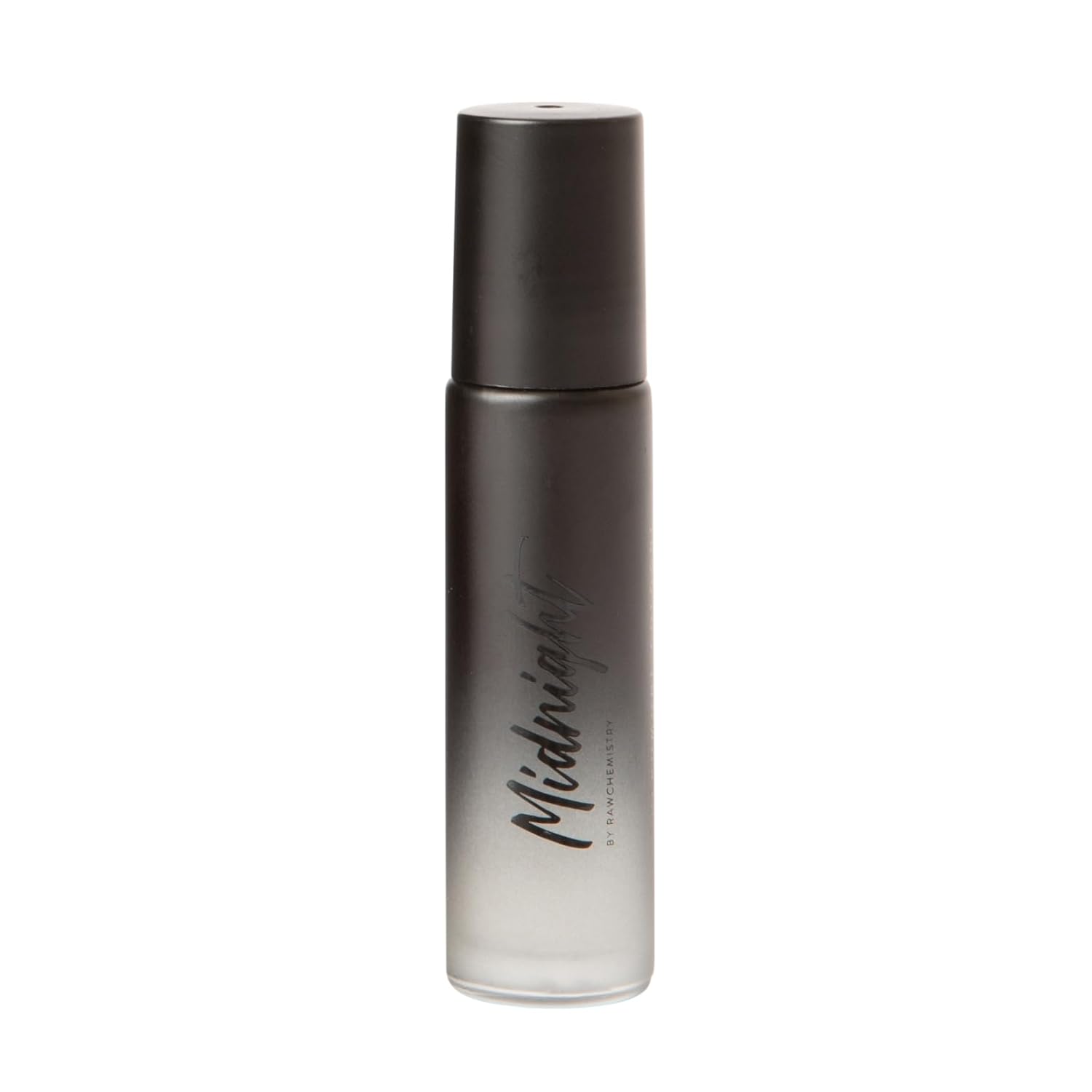 RawChemistry Midnight Pheromone Infused Cologne Roll-On