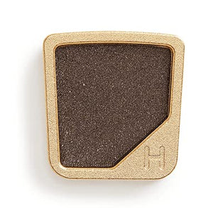 Hourglass Curator Eyeshadow