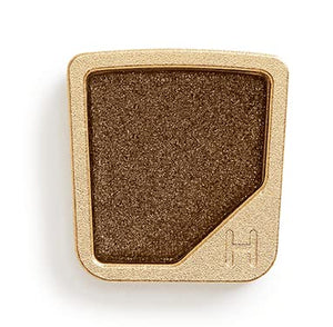 Hourglass Curator Eyeshadow