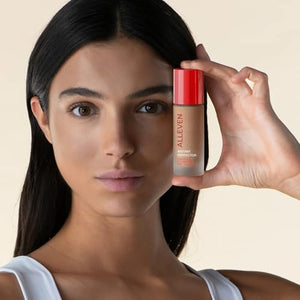 Instant Perfector – All-in-One Concealer & Foundation for Face & Body, Buildable Coverage, Luminous Second-Skin Finish, 20ml/0.68 fl.Oz (SAND)