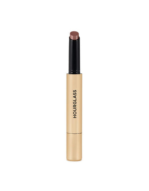Hourglass Phantom Volumizing Glossy Balm